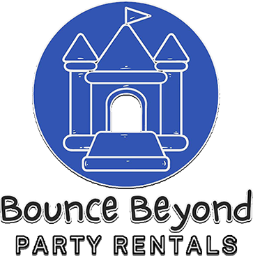 Bounce Beyond